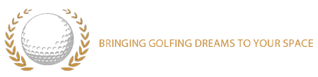 site-logo-dark